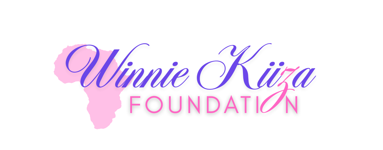 wikfoundation.org