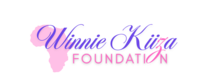 wikfoundation.org