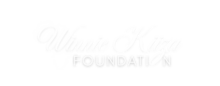 wikfoundation.org