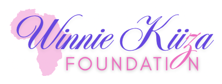 Winnie Kiiza Foundation